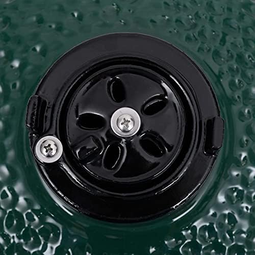 Japoński grill stołowy Hibachi 29,5 cm z bambusem