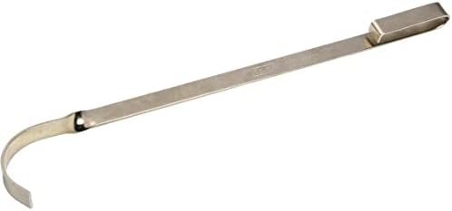 Kompletny zestaw ceramicznego grilla z wózkiem