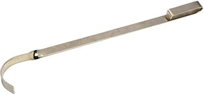 Kompletny zestaw ceramicznego grilla z wózkiem