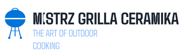 Mistrz Grilla Ceramika